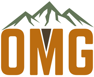 Overmountain Group LLC logo